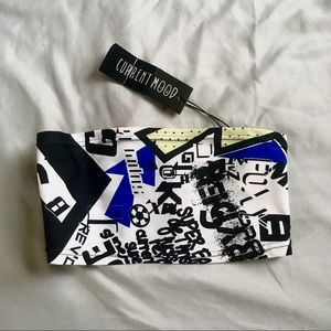 DOLLSKILL Super Fast Top